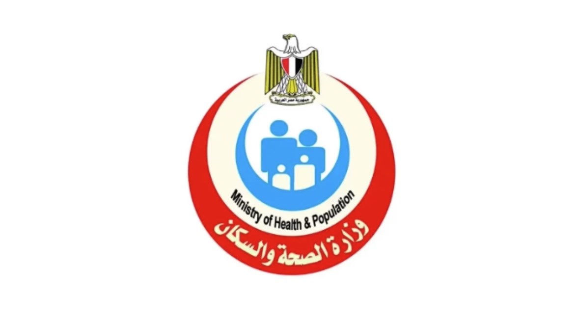 العلاج على نفقة الدولة العلاج على نفقة الدولة